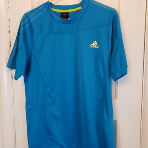 Adidas Men's Shirt